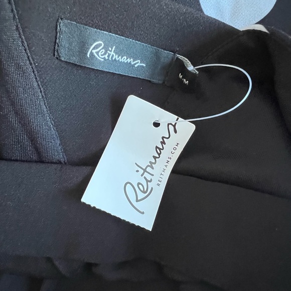 Dress - Reitmans - Picture 3 of 3